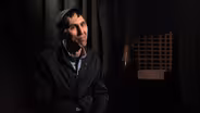The Explorations of Orkan Telhan