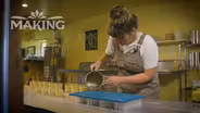 Messner Bee Farm - Bonus Clip