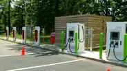 NJ commits another $70M to electric buses, trucks and more