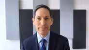 Tom Frieden