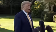 Trump challenges election results in the courts