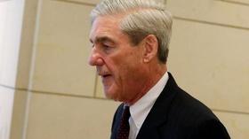 Video thumbnail: PBS NewsHour News Wrap: House committees might delay Mueller testimony