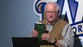 Video thumbnail: University Place The Land Still Lives