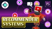 How YouTube Knows What You Should Watch #15