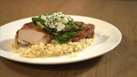 Video thumbnail: Check Please! South Florida The Regional Kitchen and Public House