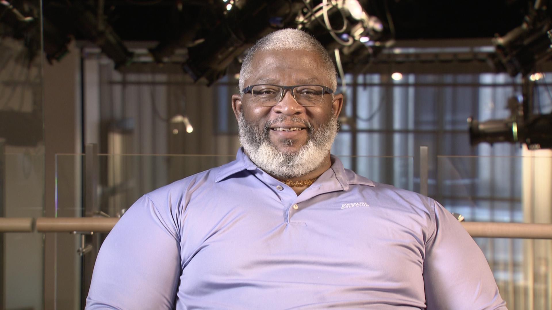 Sports Chat | Sports Ramping Up