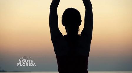 Video thumbnail: Your South Florida Managing Mental Health Amid COVID-19 | Your South Florida
