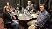 Citizen Science and American Spring Live