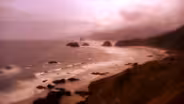 The Great Western Ocean (Journals of Lewis and Clark)
