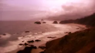 The Great Western Ocean (Journals of Lewis and Clark)