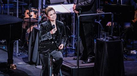 Video thumbnail: Great Performances Lea Salonga in Concert