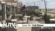 NJTV News: June 30, 2020