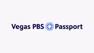 Vegas PBS App  1