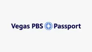 Vegas PBS App  1