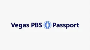 Vegas PBS App  1