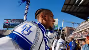HBCU Week: Tradition and Competition | Trailer