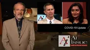 S34 E07: A COVID-19 Update