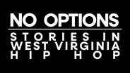 No Options