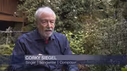 Corky Siegel's Virtual Showcase, ‘Best of the Damnpandic'