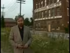 Introduction to excerpt of  film Lost, Lost, Lost