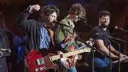 Conor Oberst "Whiskey Well"