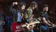 Conor Oberst "Whiskey Well"