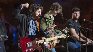 Conor Oberst "Whiskey Well"
