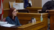 Dark Money - Montana State Legislator on Trial