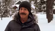 U.P. Winter Adventure