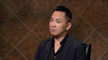 Video thumbnail: Books & Co. Books & Co. 2007 Viet Thanh Nguyen