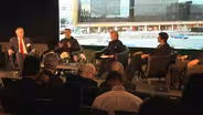 Camden's momentum: a city on the rise