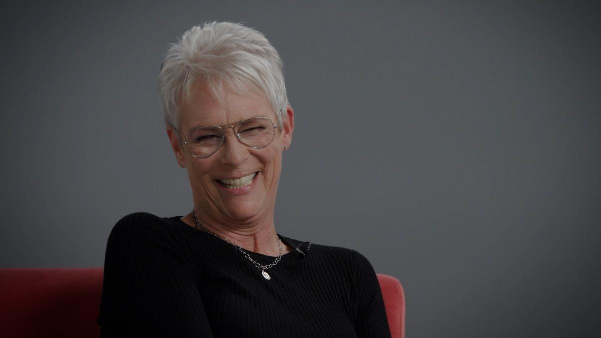 Viola Davis, Jennifer Lawrence, Adam Sandler (Preview) | Variety Studio