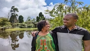Zimbabwe