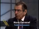 Herb Carneal