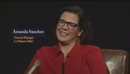 Amanda Sanchez