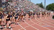 2022 SDHSAA Track and Field Championships | Day 3