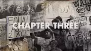 Chapter 3: Taking Action