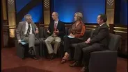 A New Type of Sports Commission?