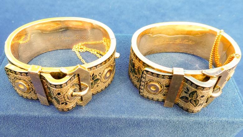 Antiques Roadshow Image