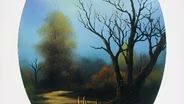 Trail’s End