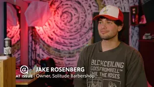 Operating a Business Downtown