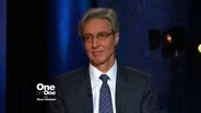 PSEG CEO Says the Future of Energy is Bright