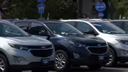 Trump tariffs tank NJ car sales, home prices could go up