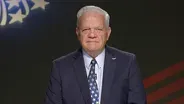 Free Speech Message Gregory Duerden