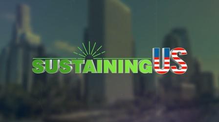 Video thumbnail: Sustaining US Green Janitors