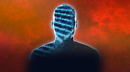Video thumbnail: Eons The Hidden Genes That Make Us Human