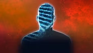 The Hidden Genes That Make Us Human