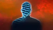 The Hidden Genes That Make Us Human