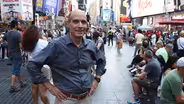 Episode 1 Preview | 10 Streets That Changed America