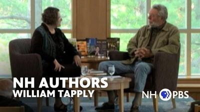 William Tapply